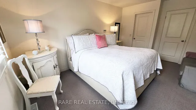 Additional image 5 of 20 Fresnel Rd