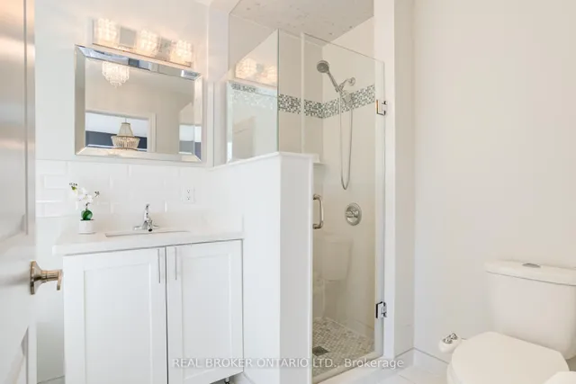 Additional image 16 of 78B Foch Ave