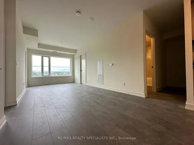 Additional image 7 of 8010 Derry Rd Unit 209