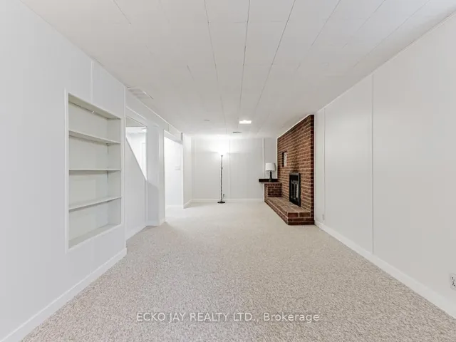 Additional image 36 of 14 Parfield Dr