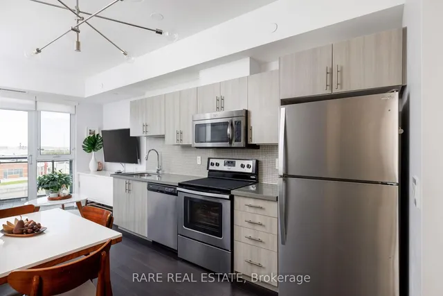 Additional image 4 of 16 Mcadam Ave Unit 404