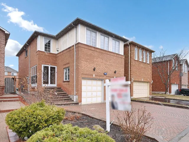 Additional image 2 of 828 Cardington St