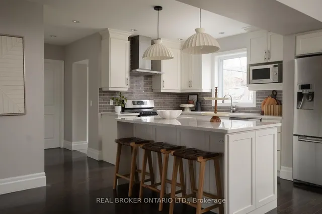 Additional image 10 of 23 Twenty Eighth St