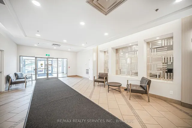 Additional image 4 of 9 George St Unit 303