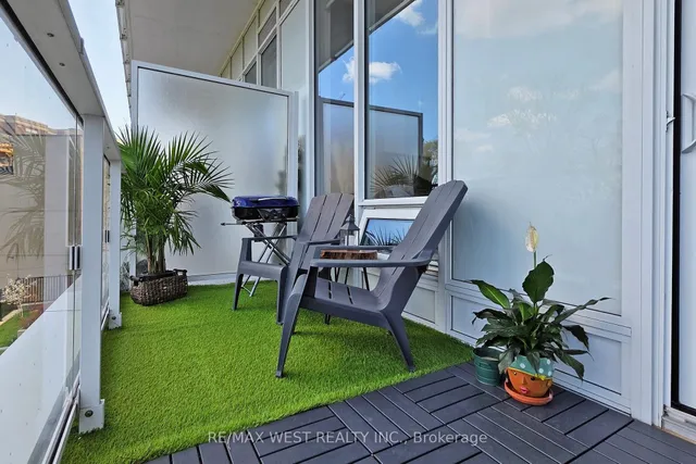 Additional image 28 of 20 Brin Dr Unit 205