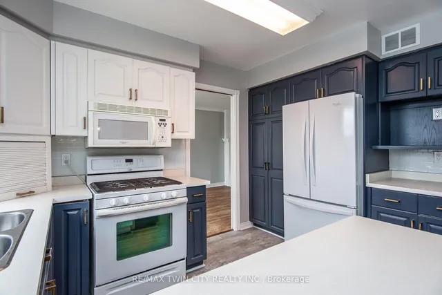 Additional image 22 of 12 Sunrise Dr