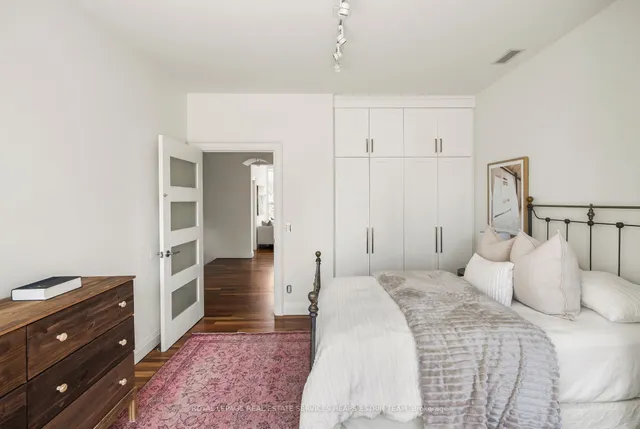 Additional image 27 of 4 Meredith Cres