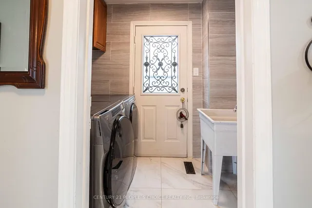 Additional image 20 of 32 Madrid Cres