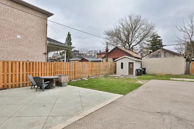 Additional image 35 of 65 Kane Ave