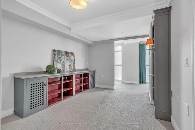 Additional image 8 of 3 Marine Parade Dr Unit 1707