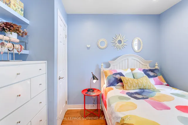 Additional image 18 of 901 St Clarens Ave