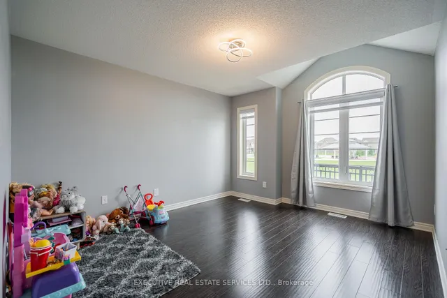 Additional image 21 of 255 Buick Blvd