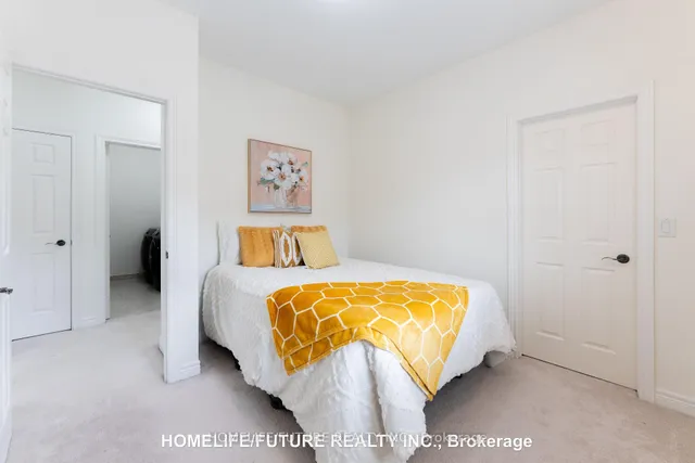 Additional image 26 of 3877 Tufgar Cres