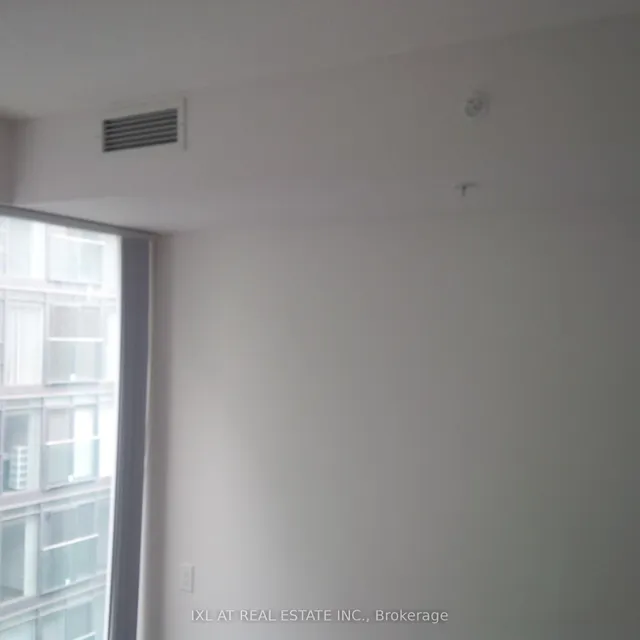 Additional image 10 of 36 Lisgar St Unit 2003