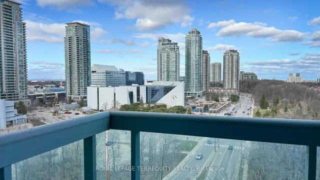 Additional image 20 of 125 Omni Dr Unit 1232