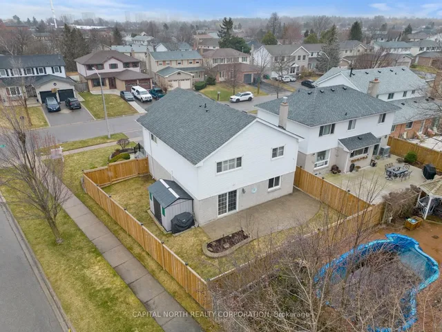 Additional image 35 of 38 Macdougall Dr