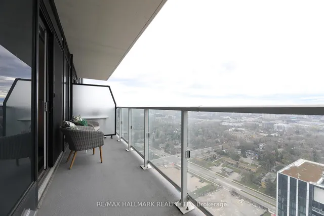 Additional image 22 of 50 O'Neill Rd Unit 2912