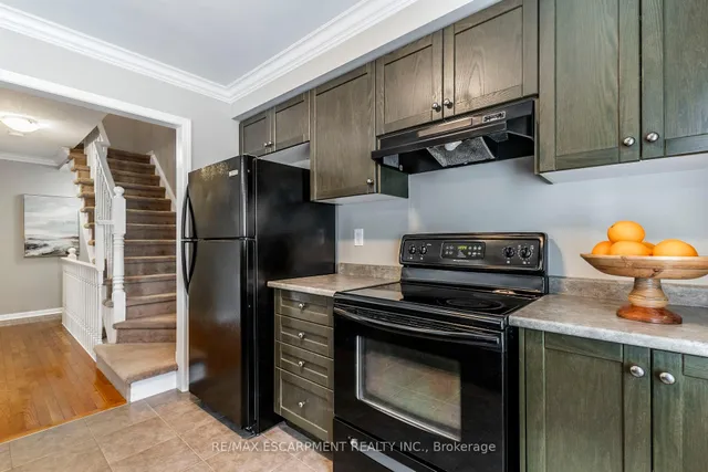 Additional image 9 of 280 Wetenhall Landing