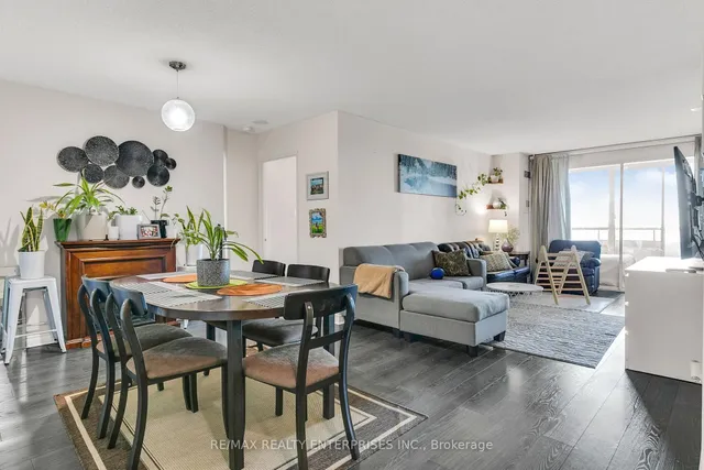 Additional image 8 of 1 Greystone Walk Dr Unit 879