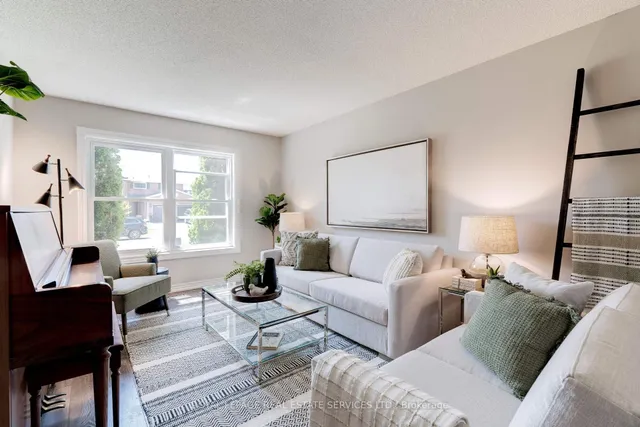 Additional image 7 of 2053 Deer Run Ave