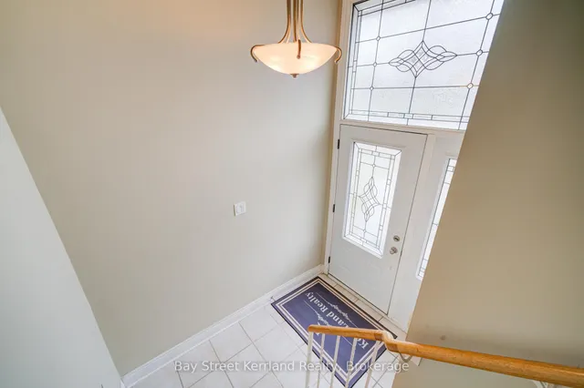 Additional image 3 of 3608 Birchmeadow Cres