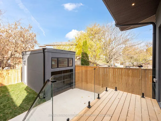 Additional image 40 of 376 O'Connor Dr