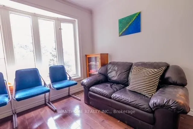 Additional image 10 of 89 Mcnicoll Ave