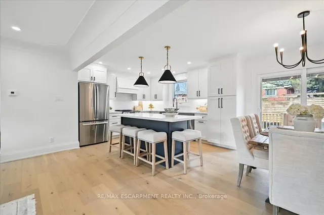 Additional image 13 of 869 CONDOR Dr