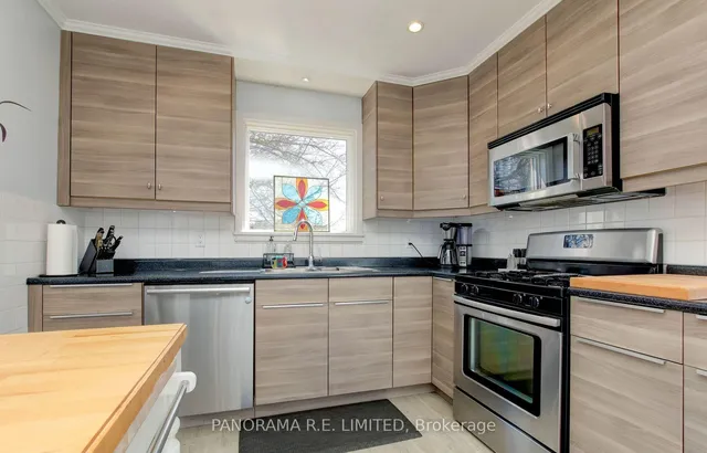 Additional image 9 of 14 Louisa St