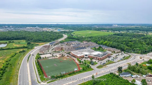 Additional image 35 of 481 Terrace Way