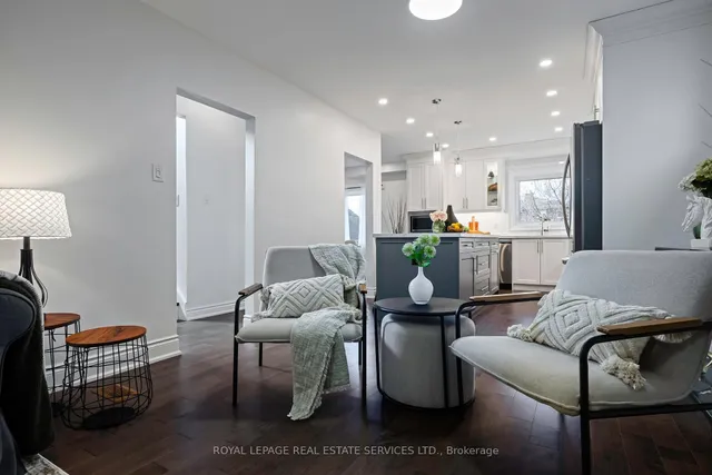 Additional image 7 of 210 Beta St