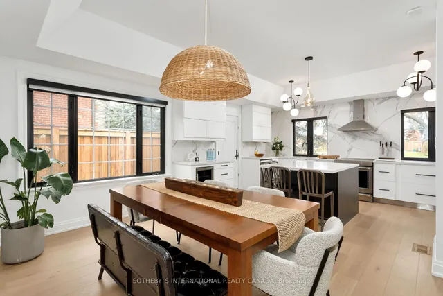 Additional image 11 of 15 Ravensbourne Cres