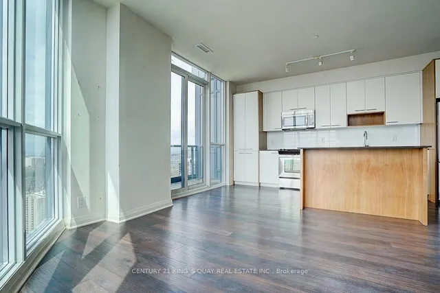 Additional image 33 of 5 Valhalla Inn Rd Unit 3505