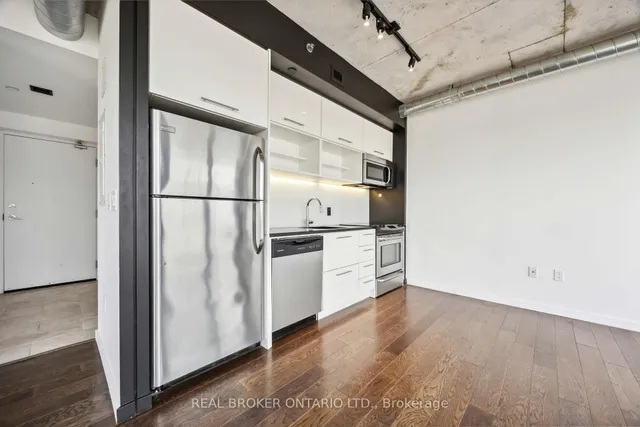 Additional image 15 of 51 Trolley Cres Unit 603