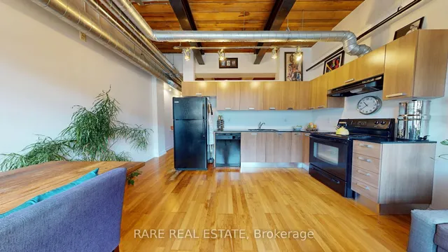 Additional image 6 of 43 Hanna Ave Unit 217