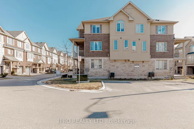 Additional image 4 of 376 Hardwick Common Dr