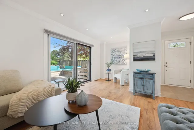 Additional image 14 of 6540 Falconer Dr Unit 142