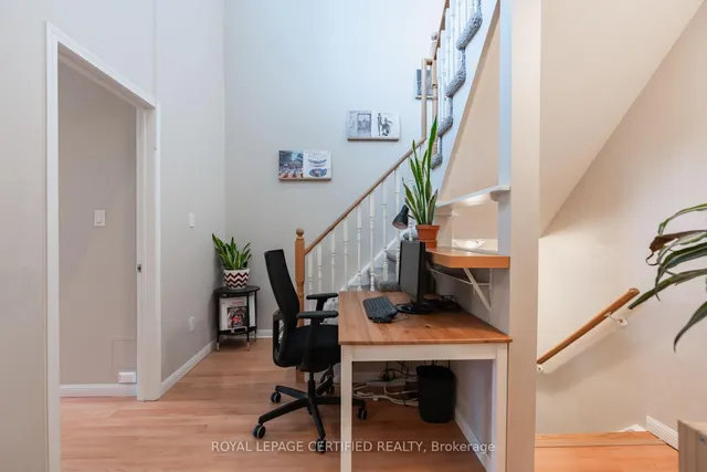 Additional image 12 of 22 Laidlaw St Unit 1222