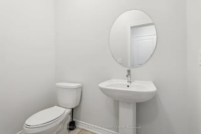 Additional image 11 of 266 Inspire Blvd