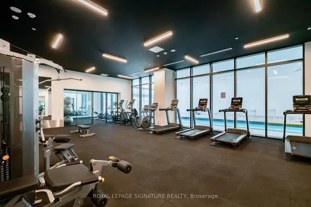 Additional image 46 of 50 O'Neill Rd Unit 1511