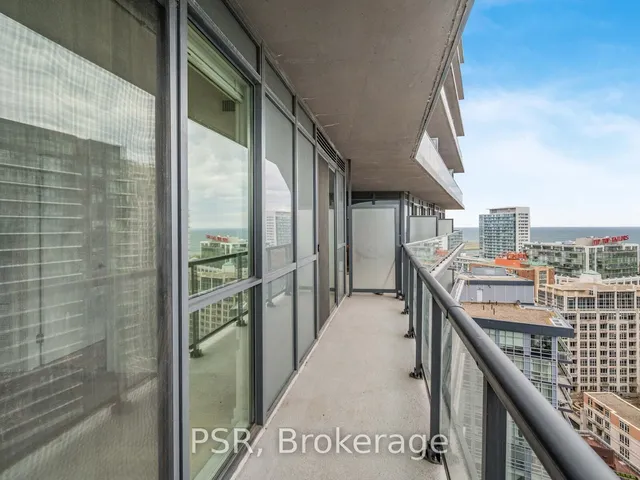 Additional image 25 of 20 Bruyeres Mews Unit 2202