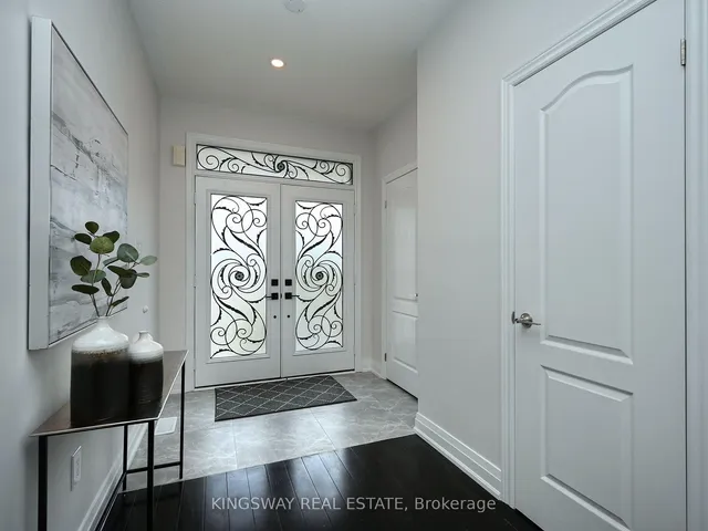 Additional image 5 of 28 Fallharvest Ave