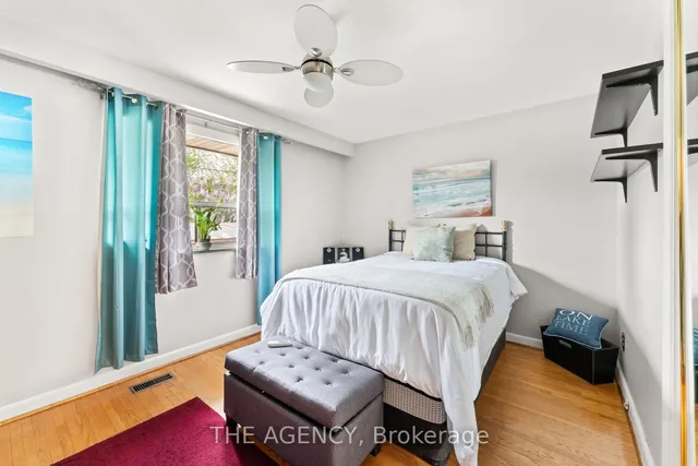 Additional image 20 of 65 Barkwin Dr