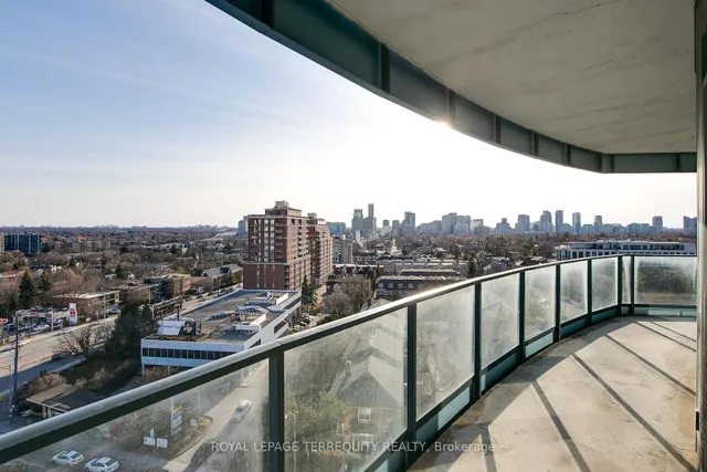 Additional image 20 of 2885 Bayview Ave Unit 1108