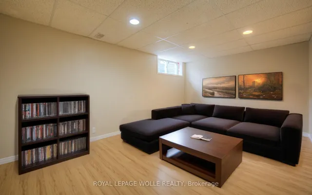 Additional image 14 of 30 Chantilly St