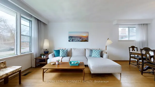 Additional image 7 of 26 Bromton Dr