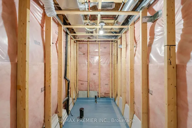 Additional image 42 of 2 Tribune Dr