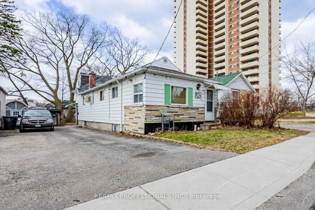 Additional image 4 of 68 McDonald Ave