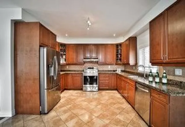 Additional image 35 of 1335 Arrowhead Rd