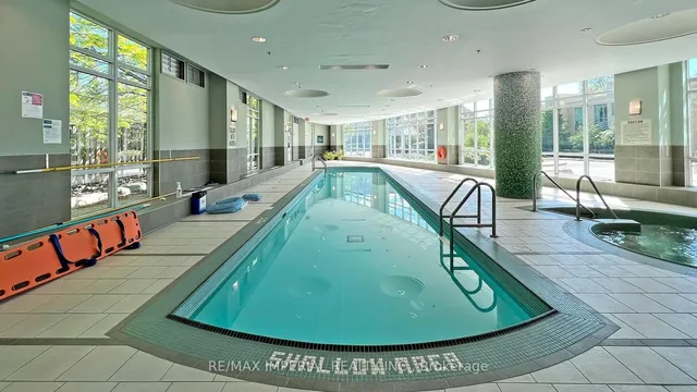 Additional image 44 of 60 Byng Ave Unit 1209